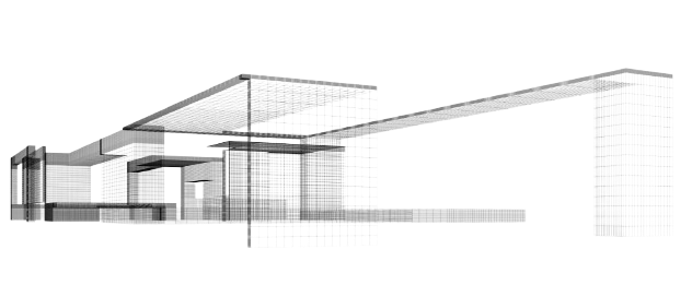 renders