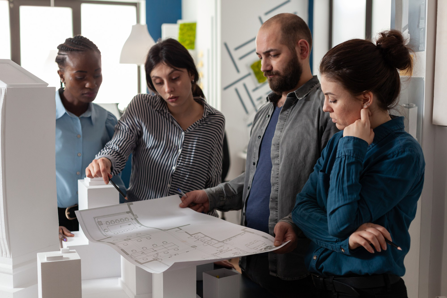 estudio mo18