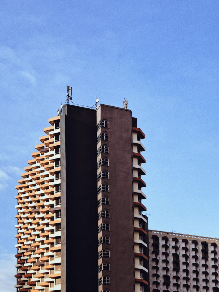 obra nueva